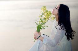 女性健康生活小常識(shí) 別讓這些誤區(qū)毀了你的健康