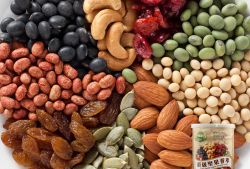 腰果的營養(yǎng)價值有哪些 常吃原來都有這些好處呢