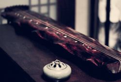 17種養(yǎng)胃茶配方 輕松養(yǎng)出健康好胃來