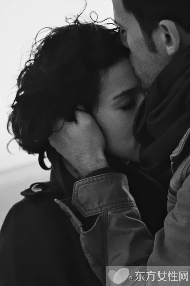 如何治療失眠多夢 失眠多夢是因為這種藥物嗎