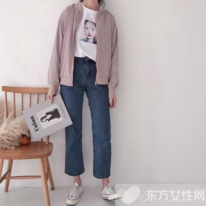 尿毒癥前兆 尿毒癥患者如何護(hù)理