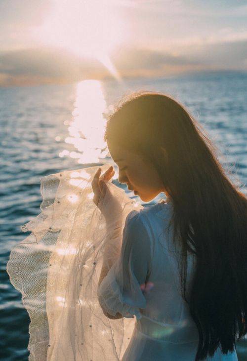 泡沫軸使用方法 15招讓你肌肉完全放松