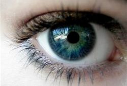 引起散光的原因有哪些 散光能治好嗎