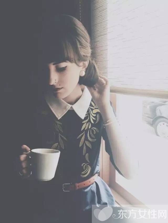 喝酒不能吃什么 當(dāng)心這幾樣小菜讓你沒了命