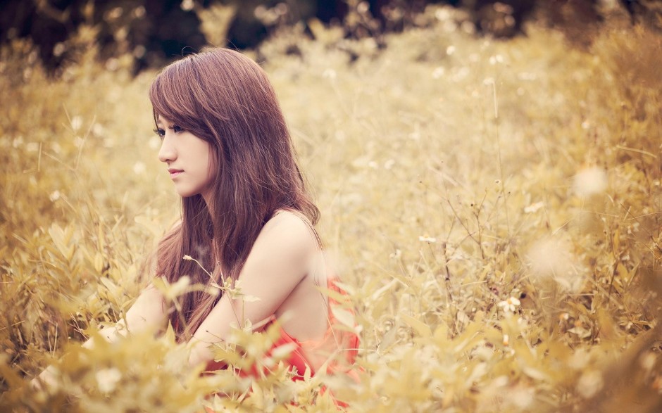 宮腔積液是怎么引起的 宮腔積液的危害是什么