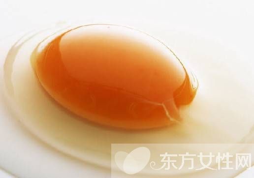 健身吃蛋黃的后果 為什么不能在健身后吃蛋黃