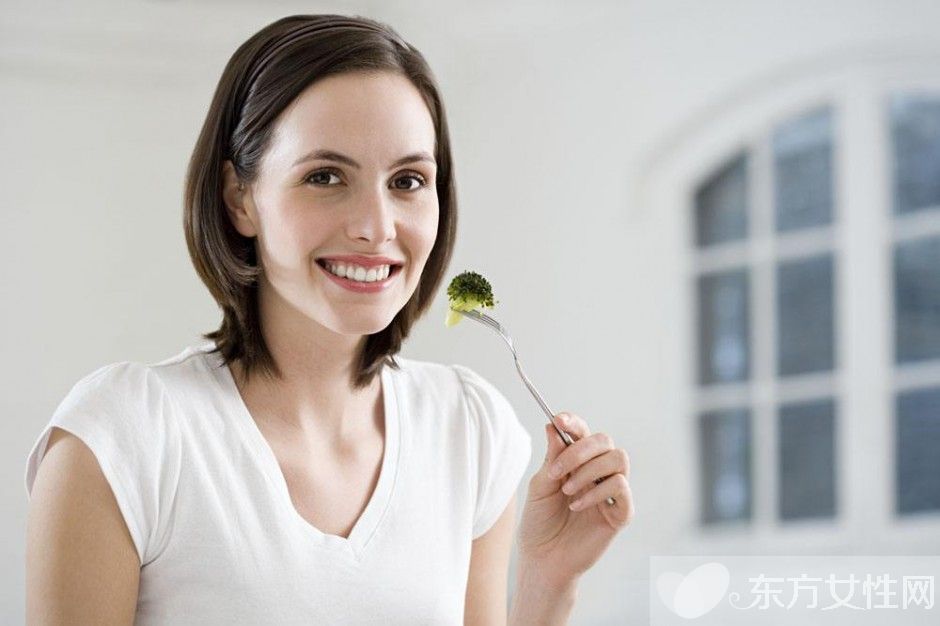 口角發(fā)炎是什么引起 如何預防口角炎的發(fā)生