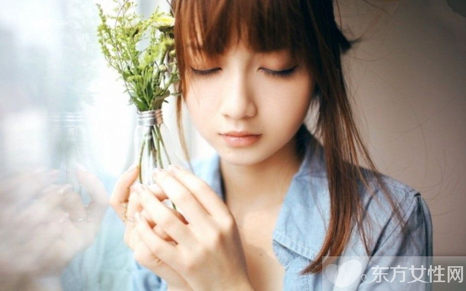 腦供血不足什么癥狀 如何預(yù)防腦供血不足