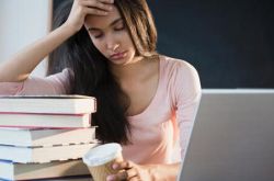 腎不好的12種表現(xiàn) 看看你占了幾個