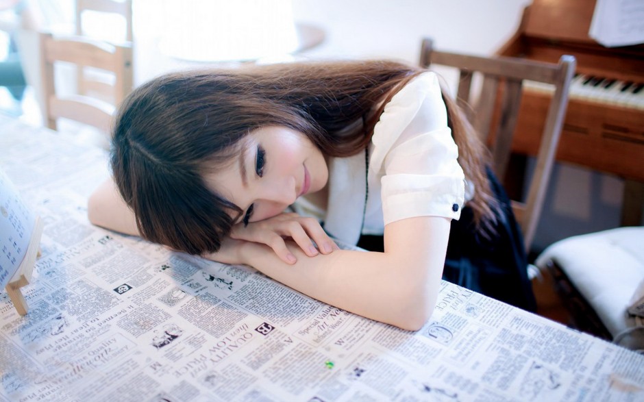 小腹痛是怎么回事 七個方法有效緩解小腹疼痛