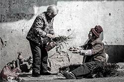 肝硬化早期癥狀有哪些 警惕肝硬化的9個征兆