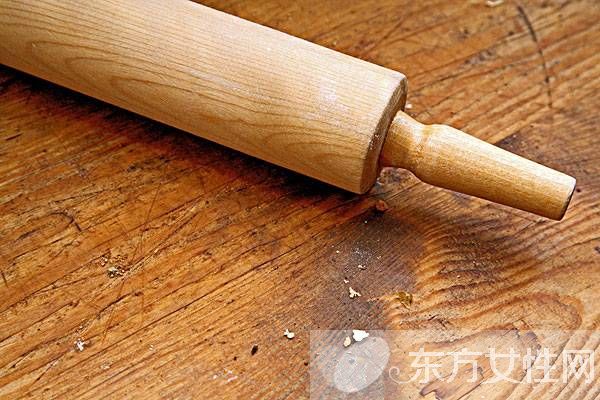 生活中最不起眼的四大養(yǎng)生神器