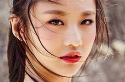 長白發(fā)的原因竟然是因?yàn)檫@個(gè) 學(xué)會(huì)這幾招輕松搞定白發(fā)