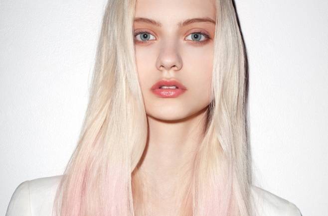 白領(lǐng)的養(yǎng)生方法 這10種保健養(yǎng)生的辦法快學(xué)起來