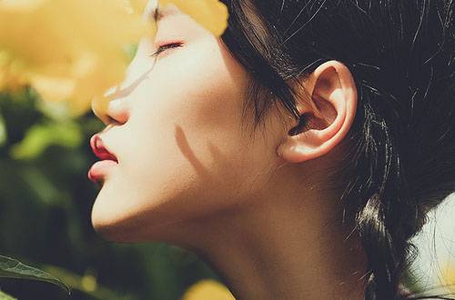 女人補血粥 10款養(yǎng)顏補血必備的補血粥