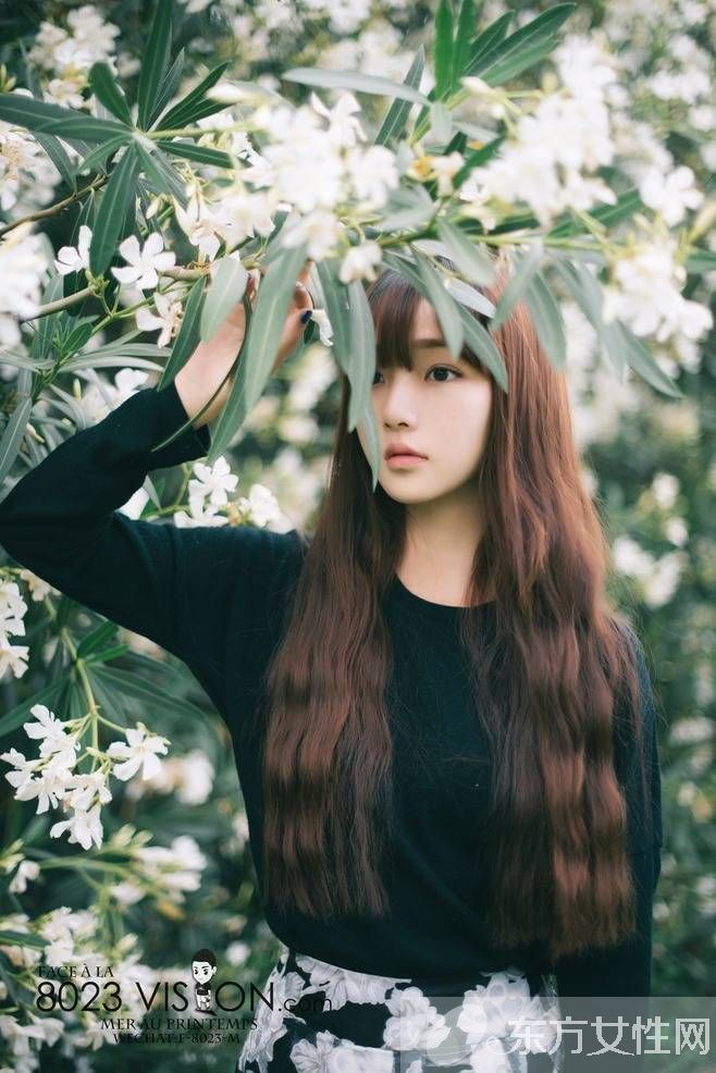 膝蓋疼是風(fēng)濕引起的嗎 該怎么緩解