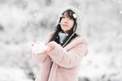 冬季鼻炎怎么治 揭秘鼻炎的種類及各自特征