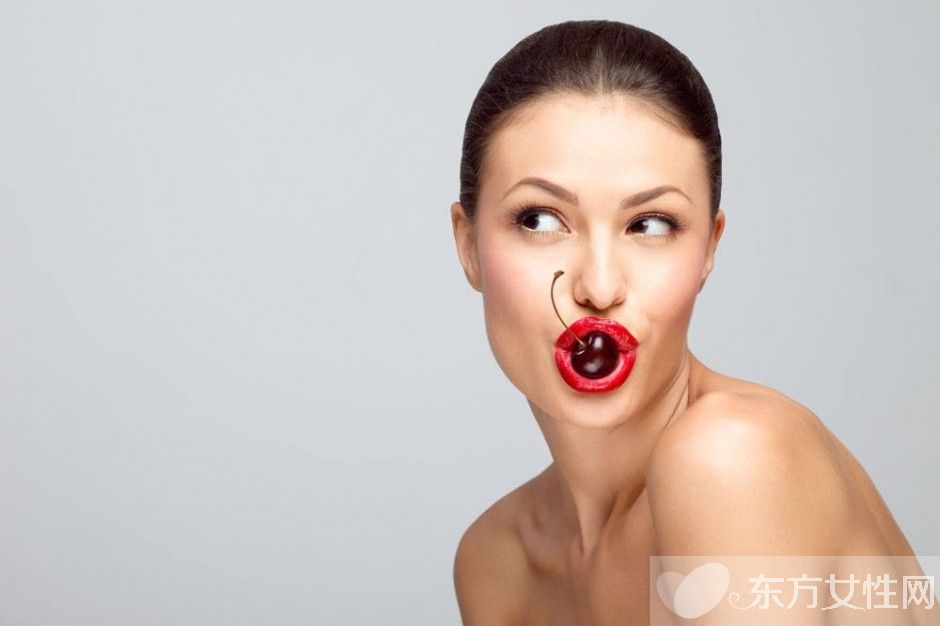 口角潰瘍?cè)趺崔k 口腔潰瘍五大元兇揪出來