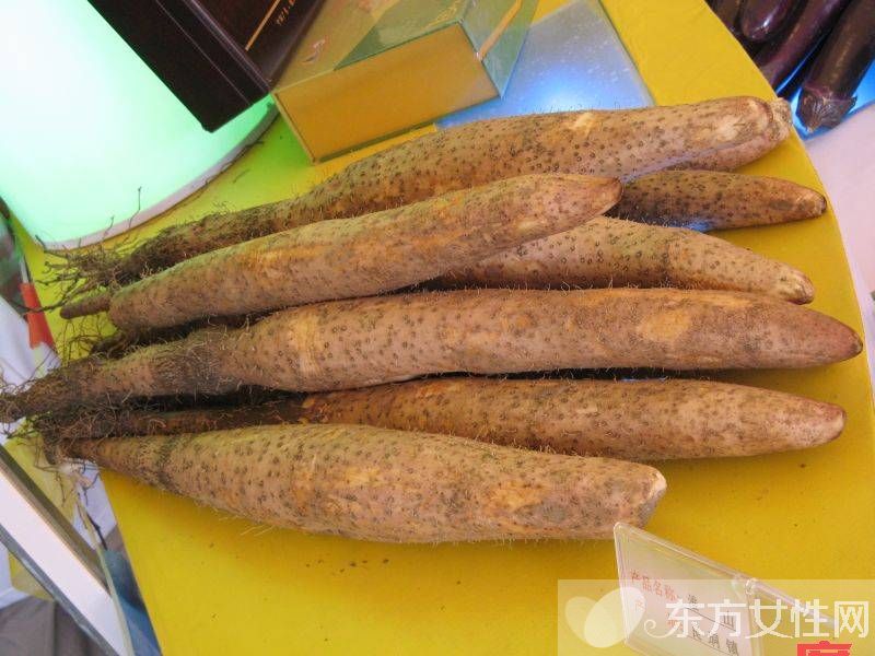 肝囊腫是怎么回事 肝囊腫的生活保健