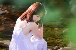 中耳炎癥狀是什么 如何治療中耳炎