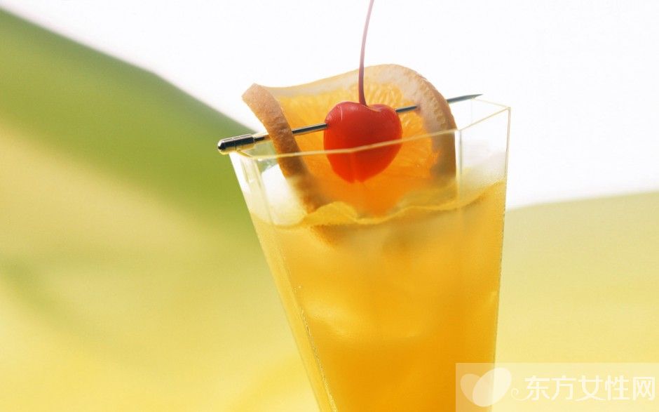 可怕 原來這些都是飯后一小時不能做的事