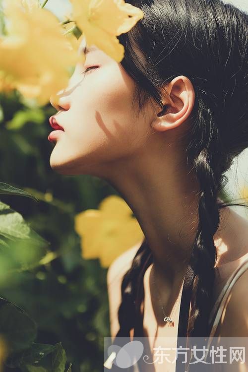 女人補(bǔ)血粥 10款養(yǎng)顏補(bǔ)血必備的補(bǔ)血粥