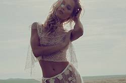 如何治療失眠多夢 失眠多夢是因?yàn)檫@種藥物嗎