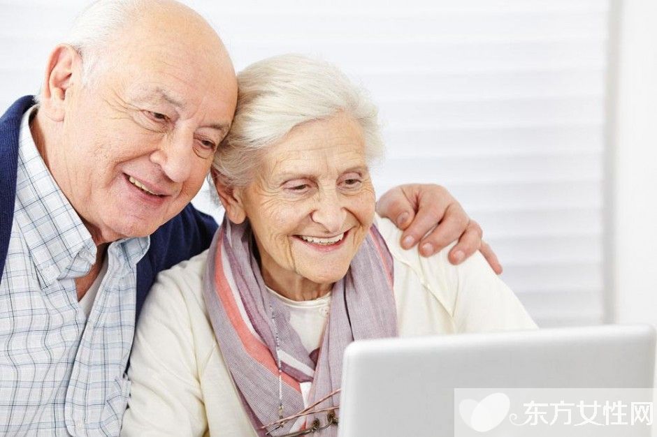 風(fēng)濕病是如何形成的 四偏方徹底告別風(fēng)濕病