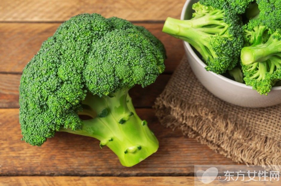 脫發(fā)怎么辦 以下四種營(yíng)養(yǎng)元素可助緩解