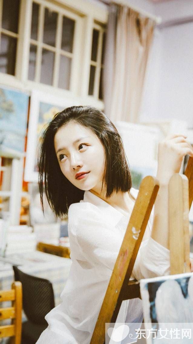 什么時間跑步最好 合理安排這些時間健康好身體