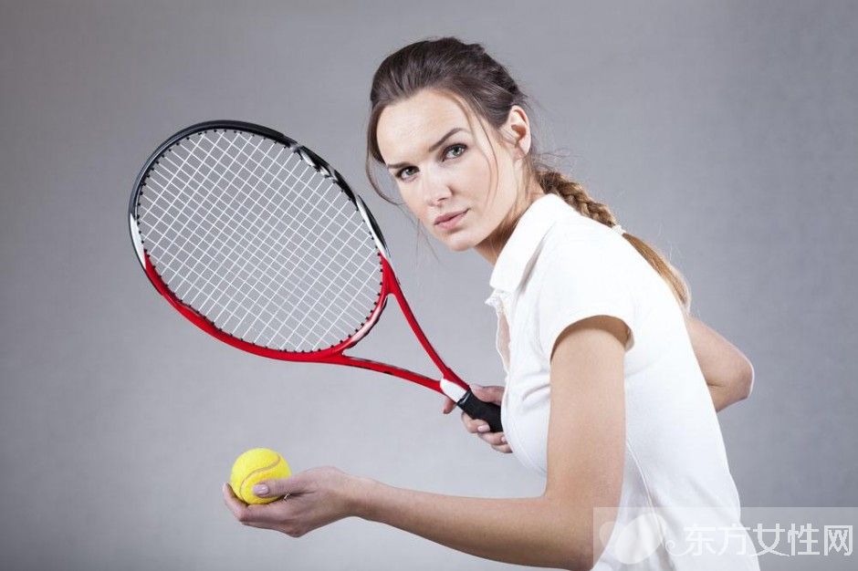 網(wǎng)球肘如何治療 網(wǎng)球肘的預(yù)防措施有哪些