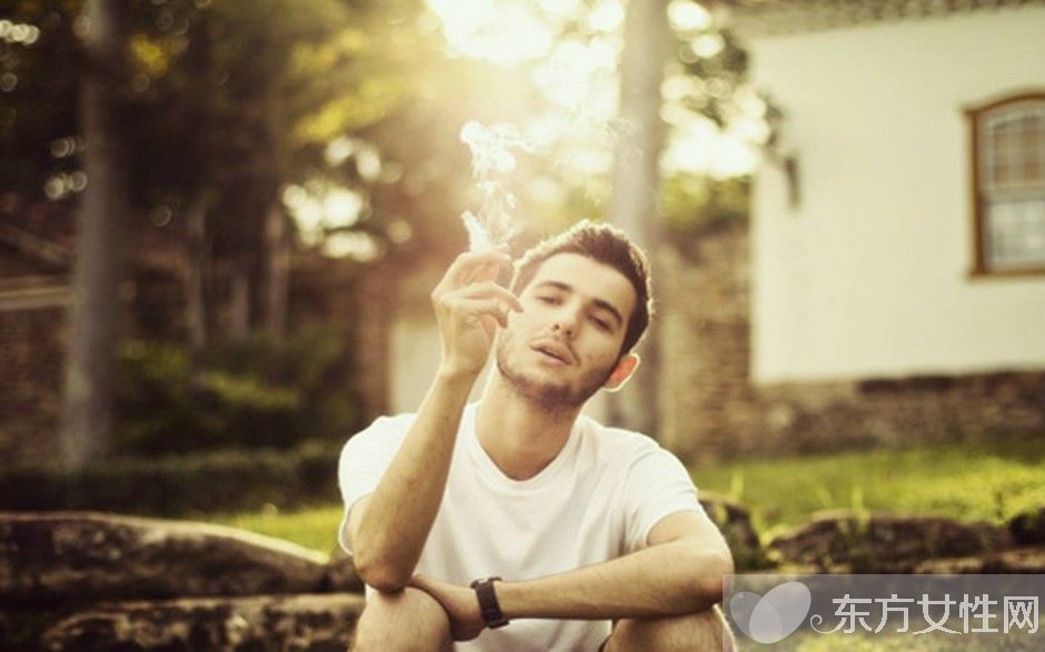 前列腺炎如何食療 五款偏方幫你輕松應對