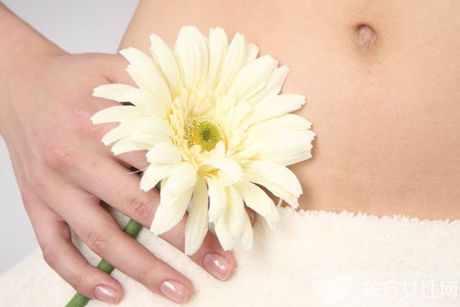 如何保養(yǎng)子宮和卵巢 學(xué)會(huì)這些讓你一直美麗下去