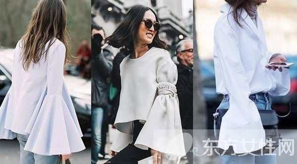 綠豆芽的功效與作用 綠豆芽可以解毒嗎