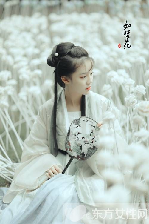 膝蓋疼是風(fēng)濕引起的嗎 該怎么緩解