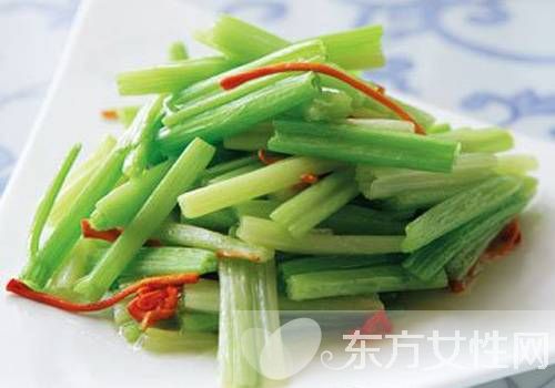 降壓食物有哪些 十大降壓食物幫你平穩(wěn)血壓