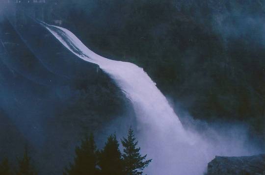 春季上火怎么辦 這些降火的食物做法大家記住了嗎