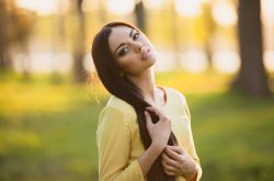 經(jīng)期排毒怎么做 按摩腹部有效果