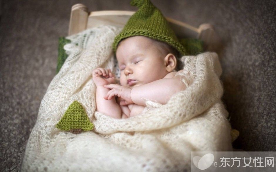 腹瀉的原因與特點(diǎn) 腹瀉拉肚子不能吃什么