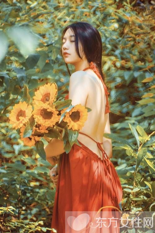 額頭發(fā)黑是怎么回事 是心臟出了問(wèn)題嗎