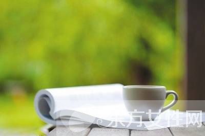 該如何預(yù)防癌癥 記住這幾點(diǎn)遠(yuǎn)離癌癥