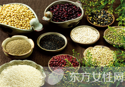 冬季養(yǎng)生健康飲食 這些冬日飲食禁忌需牢記