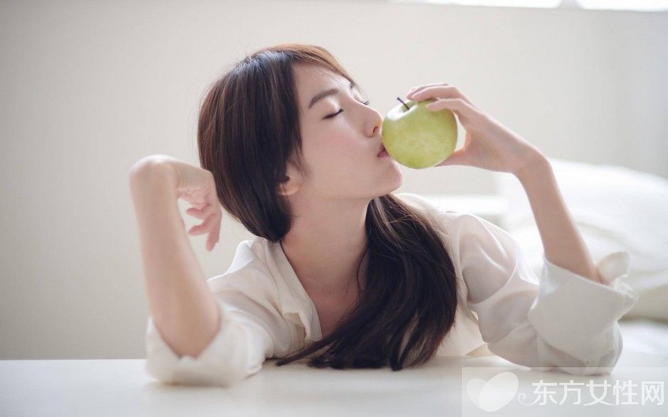 中醫(yī)養(yǎng)生之道 七個秘方保你健康長壽