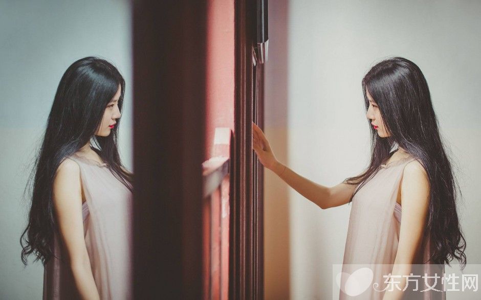 胃癌的癥狀有哪些 胃癌晚期吃什么食物好