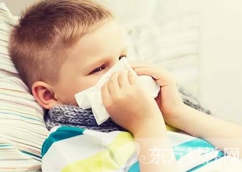 風(fēng)熱咳嗽的八種食療 謹(jǐn)記咳嗽的飲食禁忌