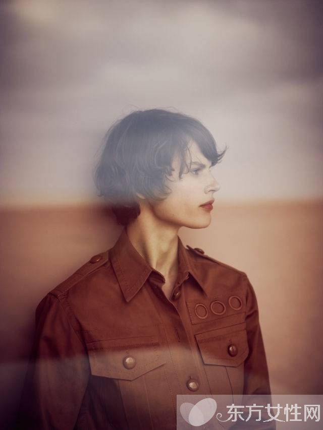 泡沫軸使用方法 15招讓你肌肉完全放松