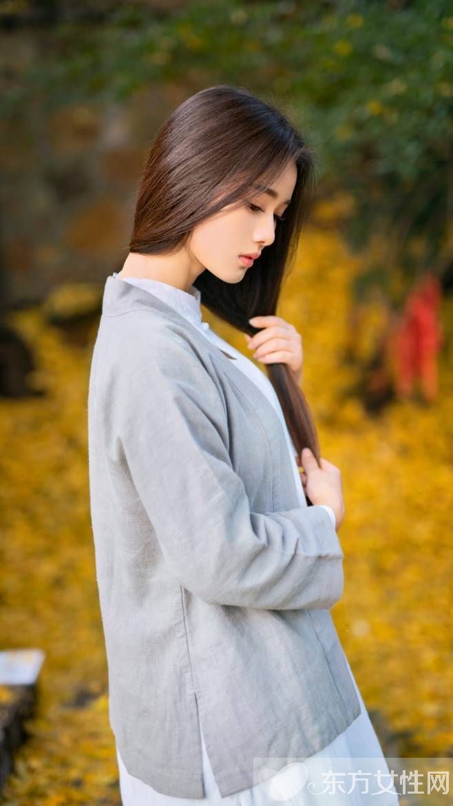 獻血前注意事項 獻血前應該吃些什么