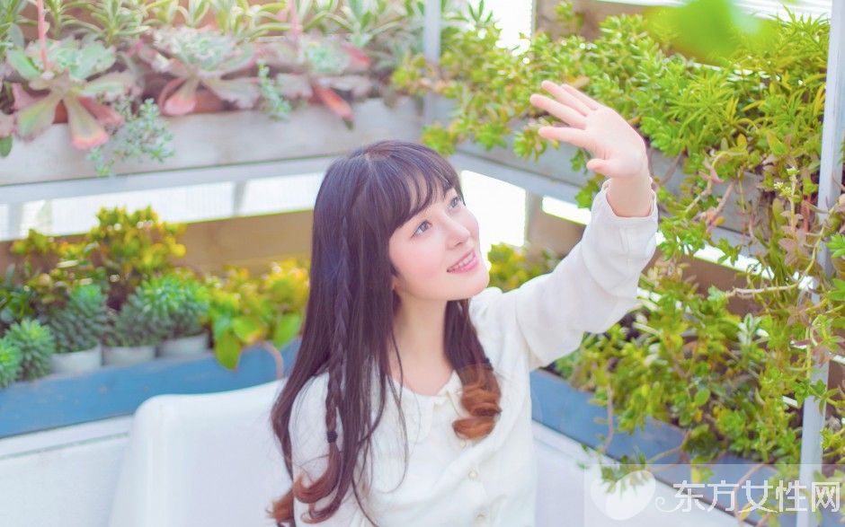 小腹疼痛是怎么回事 年輕女性下腹疼痛別大意