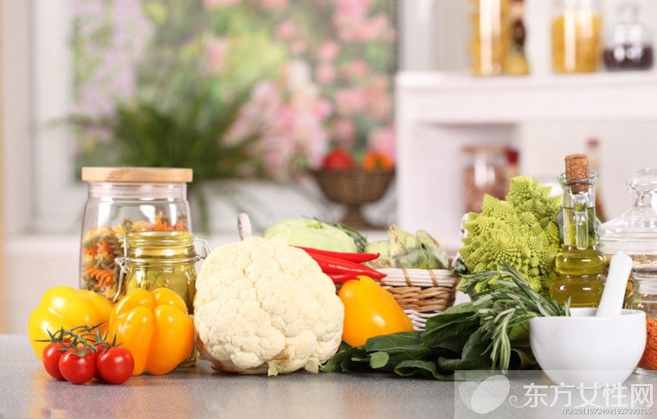 春節(jié)養(yǎng)生知識 一定要牢記這五個保健要點