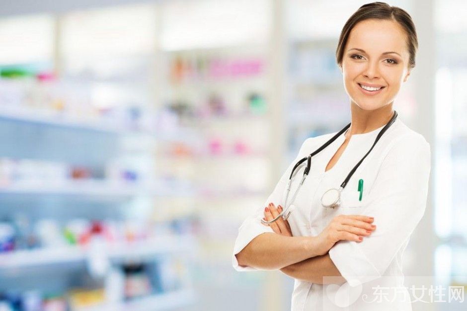 胃結(jié)石是怎么形成的 得了胃結(jié)石怎么辦